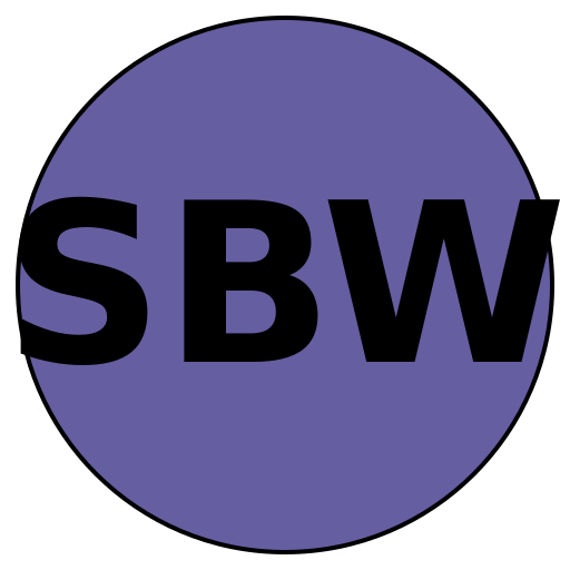 Savvy Beauty Weddings